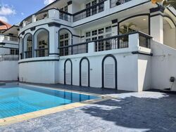 Leedon Road (D10), Detached #556033731